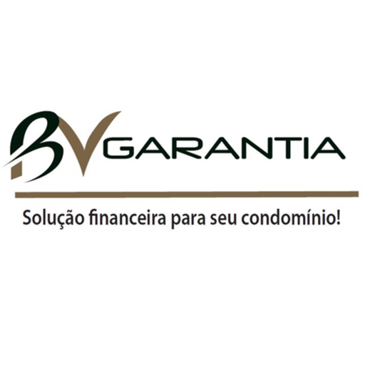 BV Garantia app icon