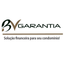 BV Garantia icon