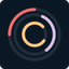 Circadian: Your Natural Rhythm icon