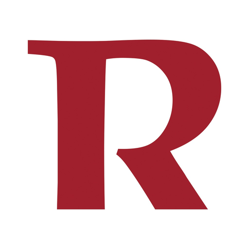 RaMa App app icon