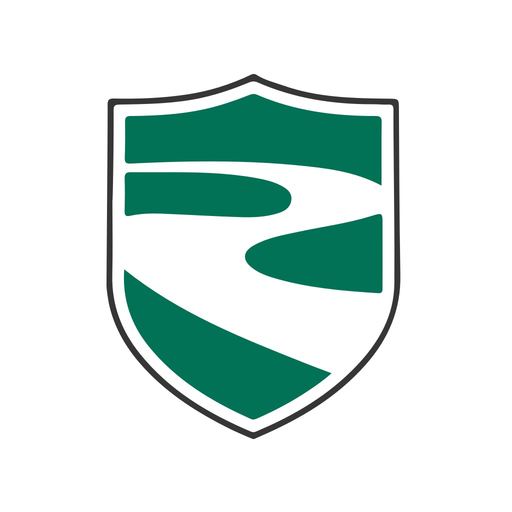 River Crest Country Club app icon