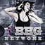 BBG Network icon