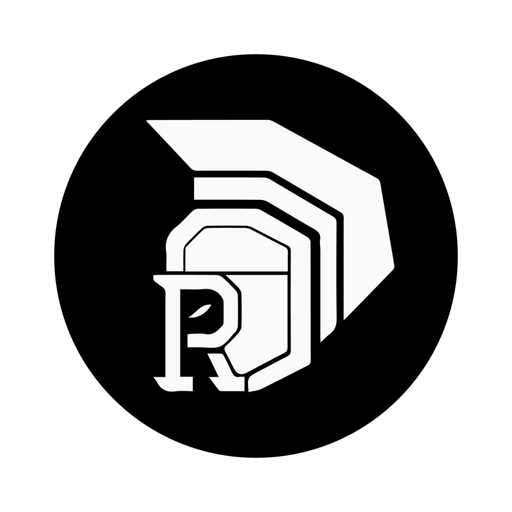 Grupo Real Proteção app icon