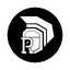 Grupo Real Proteção icon