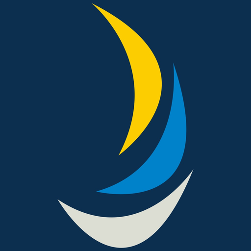 Credit Union of Atlanta app icon