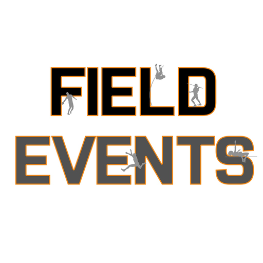 FieldEvents app icon