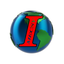 IMECSY APP icon