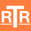 Return to Running icon