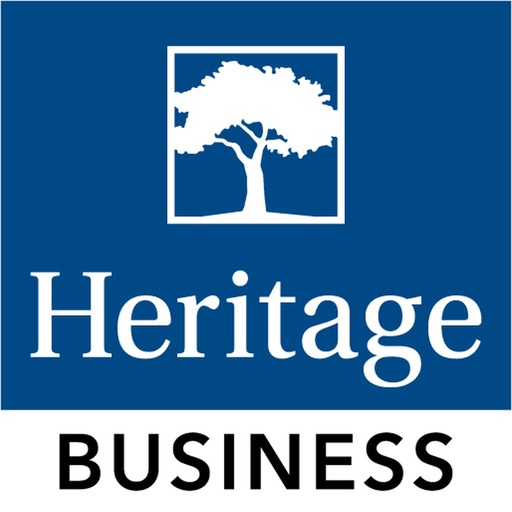 HB Direct app icon
