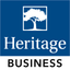 HB Direct icon