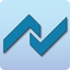 AquaView Mobile icon