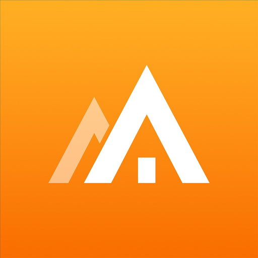 Adproco app icon