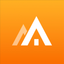 Adproco icon