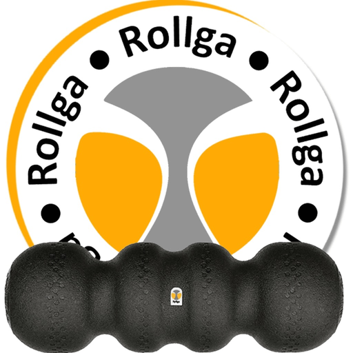 Rollga app icon