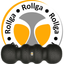 Rollga icon