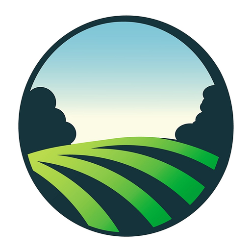 Wellacre Wealth app icon