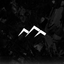 Mountaintop Church App icon