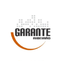Garante Ribeirão icon