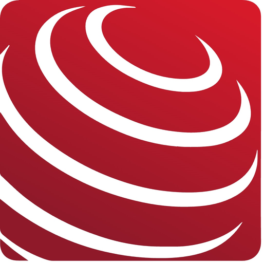 Legal Global Consulting app icon