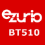 Sentrius BT510 icon
