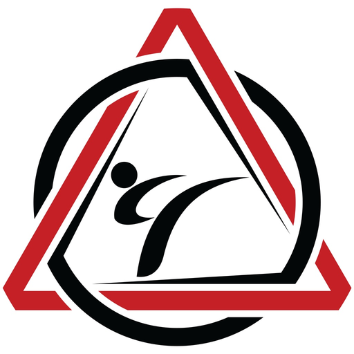 Challenge Martial Arts app icon