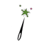 BeStitched Needlepoint icon