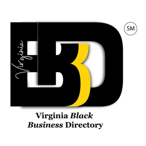 VA Black Business Directory app icon