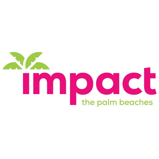 Impact the Palm Beaches app icon