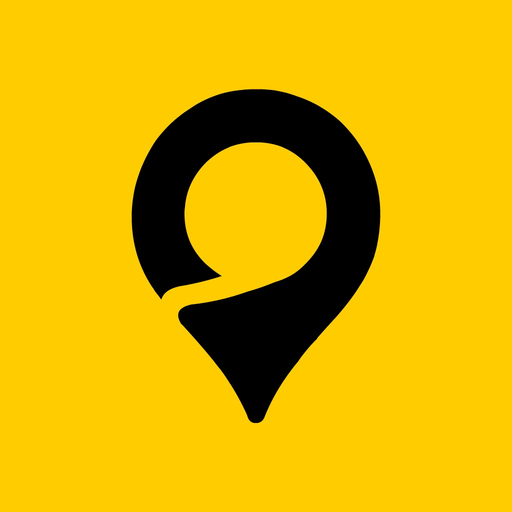 Post Track app icon