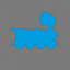 SrcpClient icon