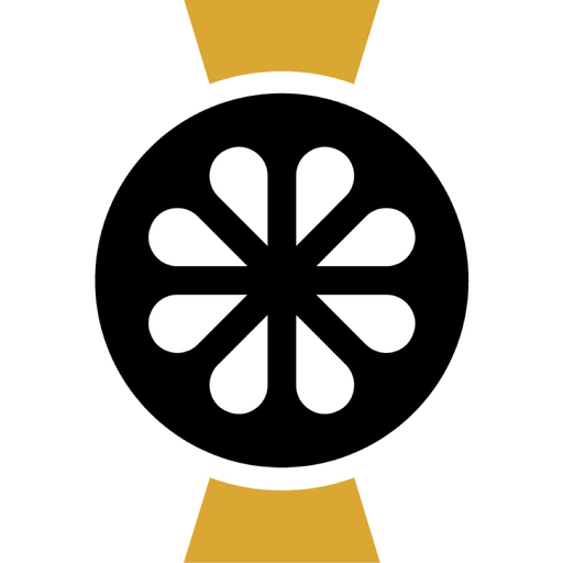 Third Avenue Baptist app icon