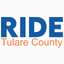 RIDETC Rider icon