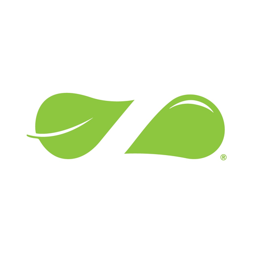 Zaatar W Zeit Canada app icon