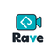 Rave Video Banking icon