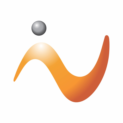 Imprenta Nacional app icon