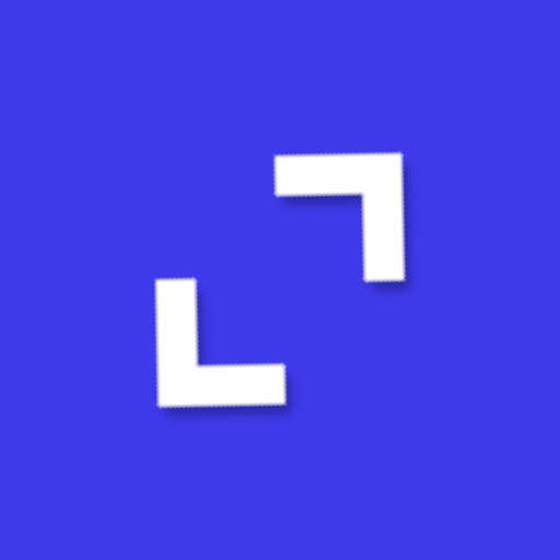 StreetView Lite (No Ads) app icon