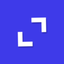 StreetView Lite (No Ads) icon