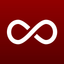 Berean Journal - grow deeper icon