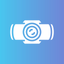 ATGA DashCam icon