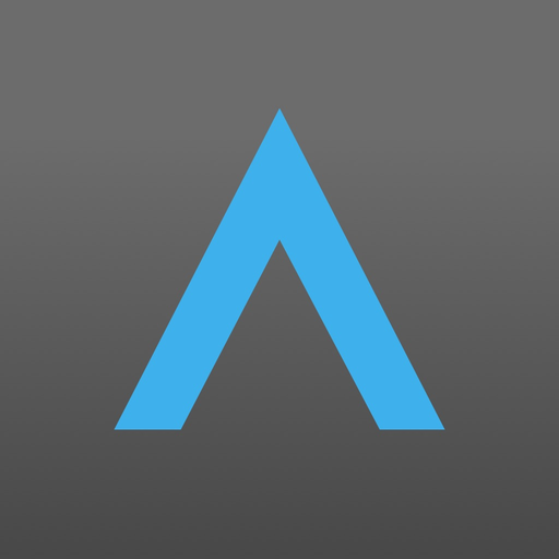 ARC Pilot app icon