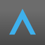 ARC Pilot icon
