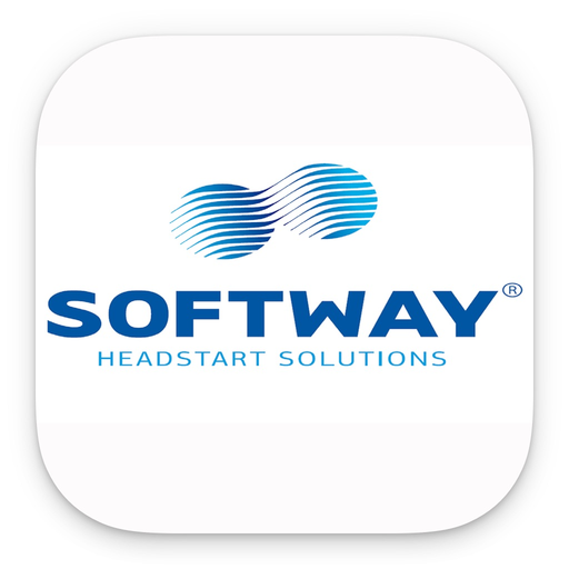 Softway app icon