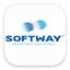 Softway icon