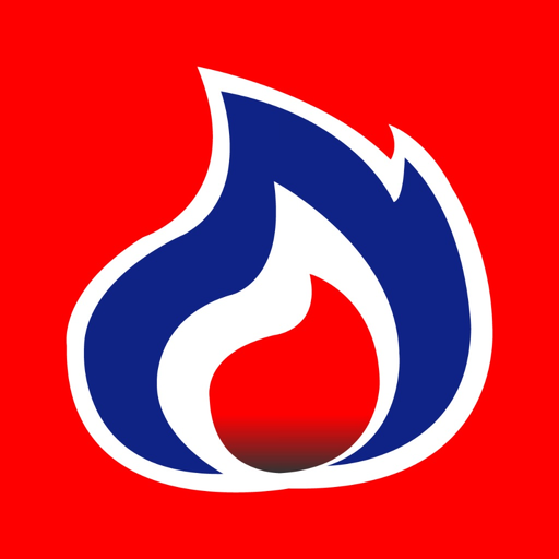 Fesol App app icon