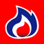 Fesol App icon