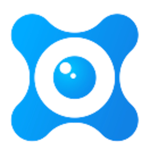IVZEE app icon