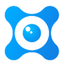 IVZEE icon