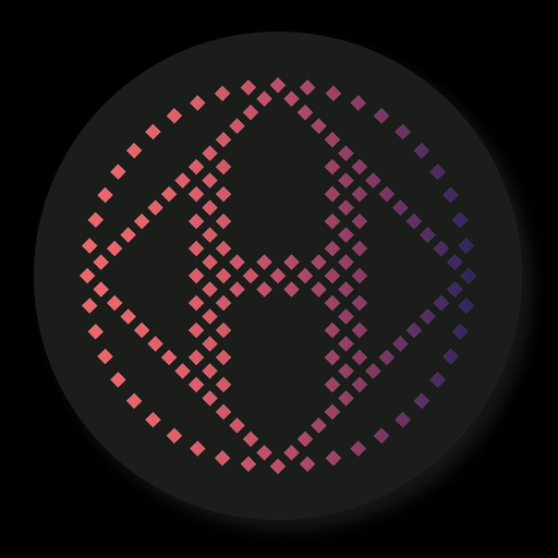 HENNESSY GLOBE app icon