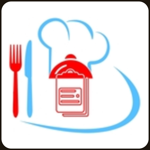 AppBistro app icon