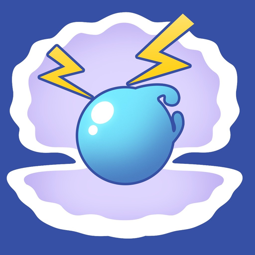 LodeStoneChecker app icon